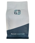Brazil - Wholesale