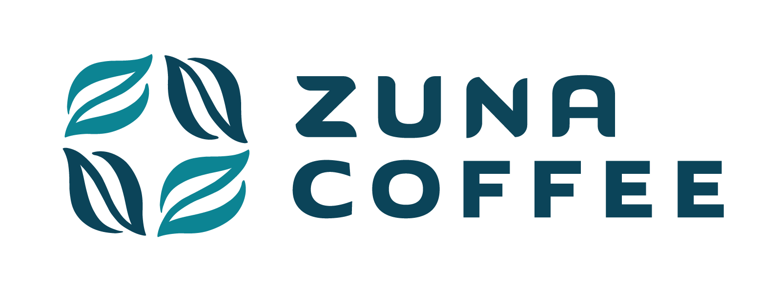 Zuna Coffee